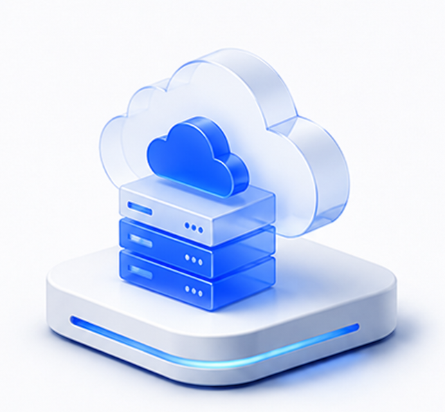 Data Extract Illustration